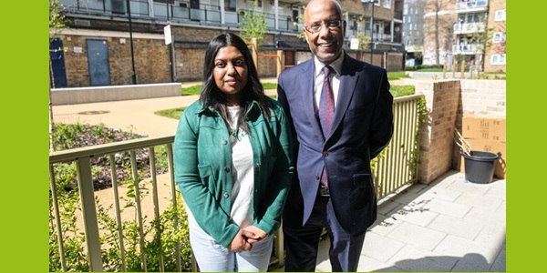 452_new homes BG 2026.jpg